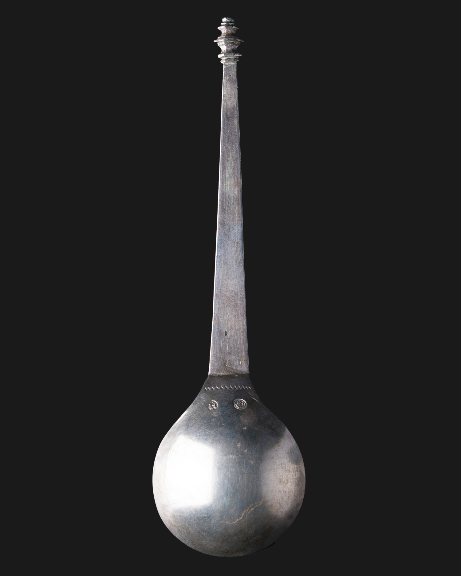 1 Wroclaw Spoon