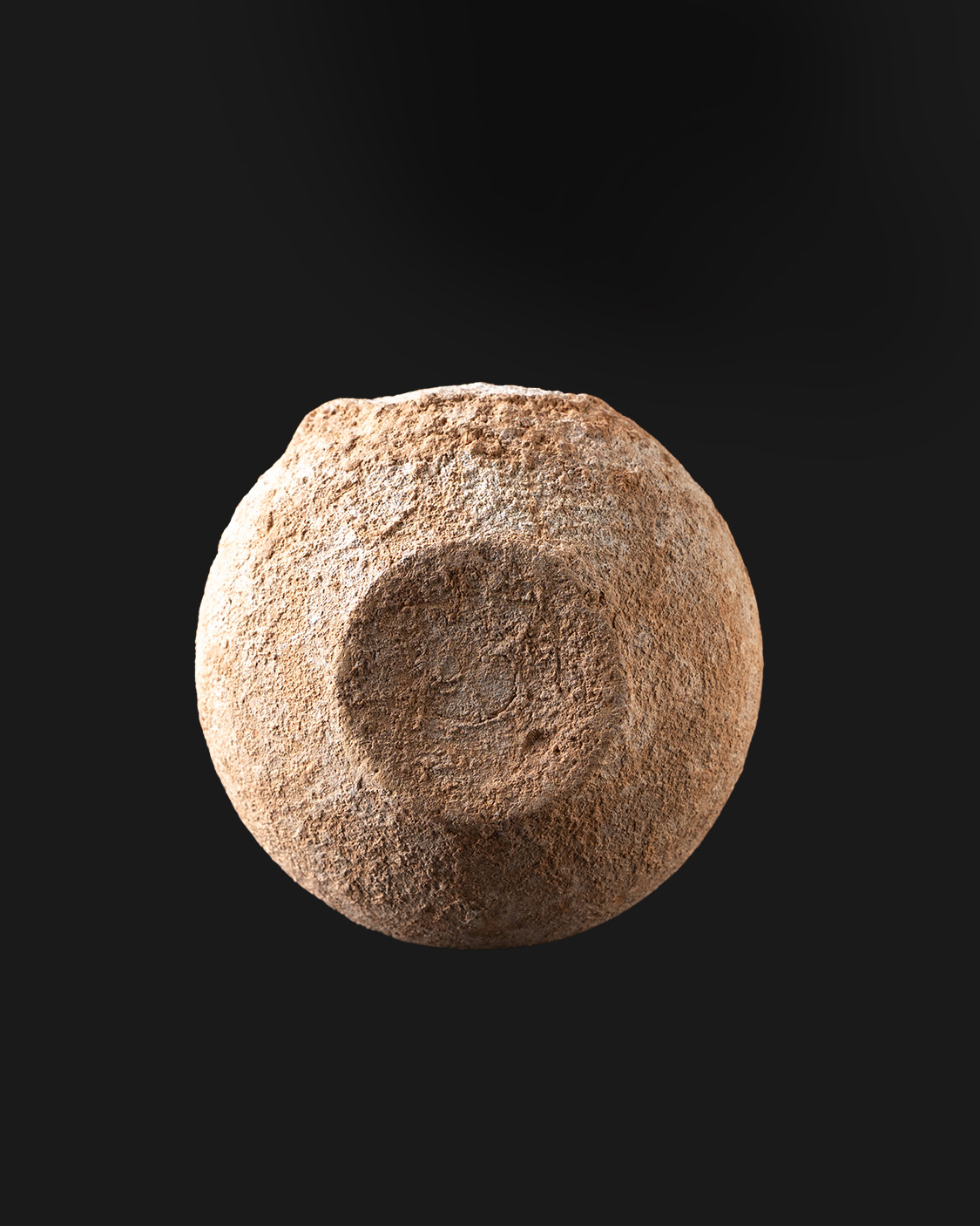 2,70022 Roman terracotta embalming plant