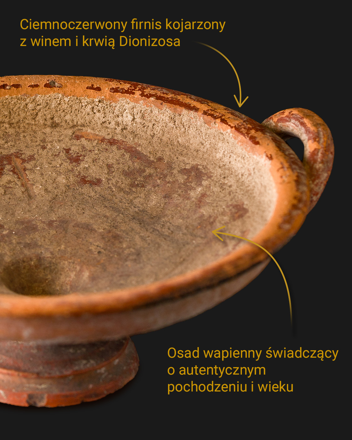 Greek Kylix 2