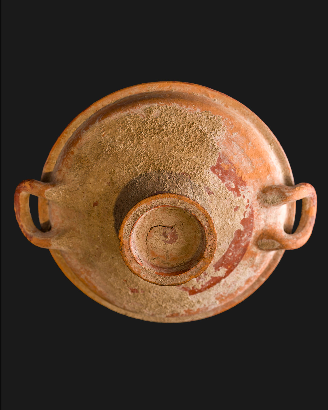 Greek Kylix 3