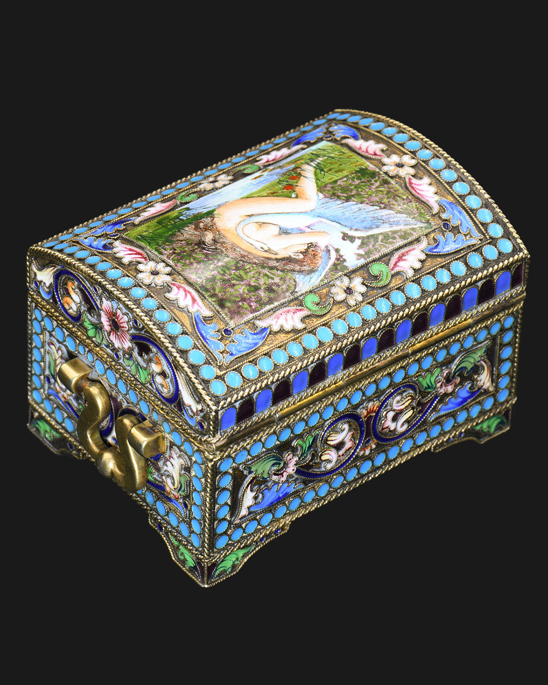 Artboard 2